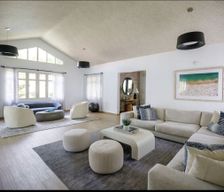 Puerto Rico Dorado Dorado vacation rental compare prices direct by owner 10254654