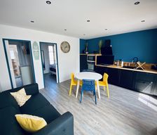 France Calvados Grandcamp-Maisy vacation rental compare prices direct by owner 4469555