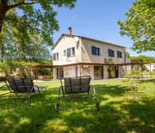 France Drôme La Touche vacation rental compare prices direct by owner 12179948