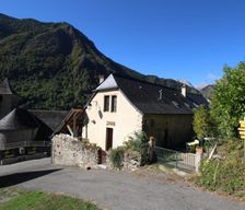 France PYRENEES BEARN CETTE-EYGUN vacation rental compare prices direct by owner 9287548