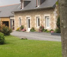 France Lamballe, ville historique COETMIEUX vacation rental compare prices direct by owner 11323068