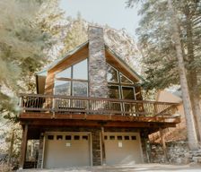 United States Colorado Ouray vacation rental compare prices direct by owner 6636974