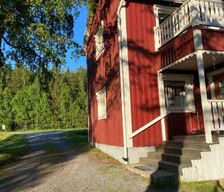 Sweden Västerbottens län Västerbottens län vacation rental compare prices direct by owner 4574447