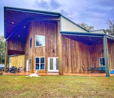 United States Alabama Midland City vacation rental compare prices direct by owner 3759480