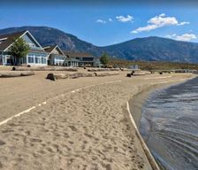 Canada British Columbia Osoyoos vacation rental compare prices direct by owner 29869996