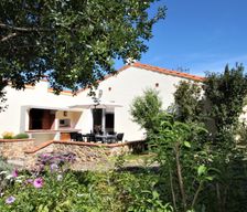 France  Llauro vacation rental compare prices direct by owner 4644641