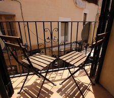 Spain Balearic Islands Palma de Mallorca vacation rental compare prices direct by owner 6483278
