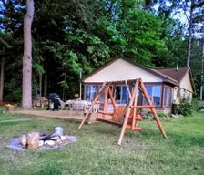 United States Michigan Bellaire vacation rental compare prices direct by owner 3722354