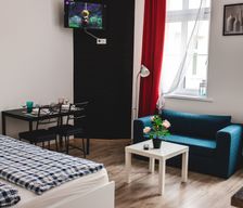Poland Kujawsko-Pomorskie Bydgoszcz vacation rental compare prices direct by owner 4909618