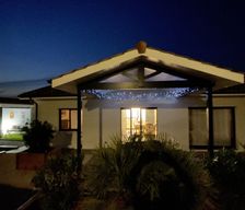 France Gironde Vensac vacation rental compare prices direct by owner 4325424