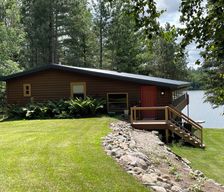 United States Minnesota Park Rapids vacation rental compare prices direct by owner 6587048