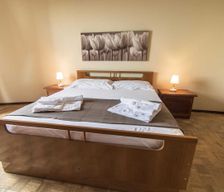 Italy Provincia di Novara Pisano vacation rental compare prices direct by owner 6688502