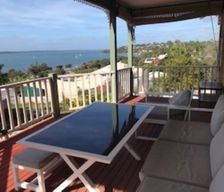 Australia WA Dawesville vacation rental compare prices direct by owner 6680148