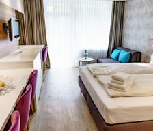 Germany Lower Saxony Goslar vacation rental compare prices direct by owner 22553204