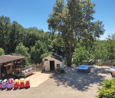 France Lot Catus vacation rental compare prices direct by owner 6691867