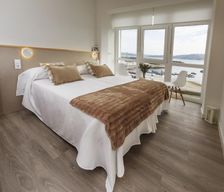 Spain La Coruña Mugía vacation rental compare prices direct by owner 3924253