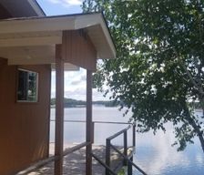 Canada Ontario Kenora vacation rental compare prices direct by owner 5089662