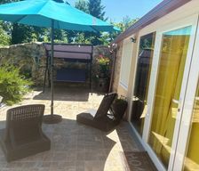 Spain Ourense Castro Caldelas vacation rental compare prices direct by owner 6739294