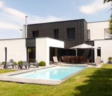 France Morbihan Vannes vacation rental compare prices direct by owner 11475343