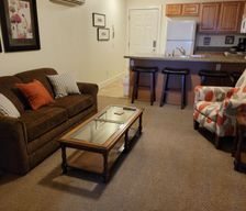 United States Michigan Ludington vacation rental compare prices direct by owner 4485651