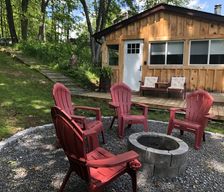 Canada Ontario Marmora vacation rental compare prices direct by owner 4201497