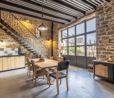 France CHALONNAIS DRACY LES COUCHES vacation rental compare prices direct by owner 4868952