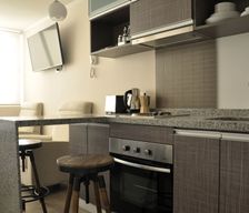 Chile Región Metropolitana San Miguel vacation rental compare prices direct by owner 6624898