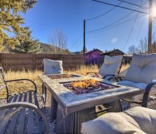United States Colorado Woodland Park vacation rental compare prices direct by owner 26626033