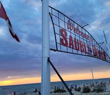 Canada Ontario Sauble Beach vacation rental compare prices direct by owner 6623917