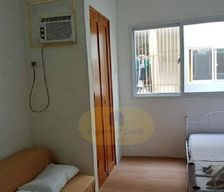 Philippines Central Visayas Lapu-Lapu City vacation rental compare prices direct by owner 5277740