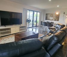 Australia QLD Upper Coomera vacation rental compare prices direct by owner 5620081