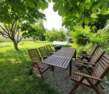 Germany BY Wunsiedel vacation rental compare prices direct by owner 6622375