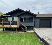 Canada British Columbia Windermere vacation rental compare prices direct by owner 13148315