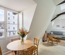France Brittany Rennes vacation rental compare prices direct by owner 6407989