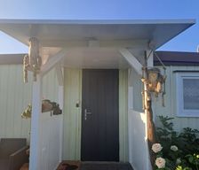 Germany MV Hohen Viecheln vacation rental compare prices direct by owner 3986565