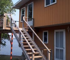 Canada Ontario Kenora vacation rental compare prices direct by owner 3865271