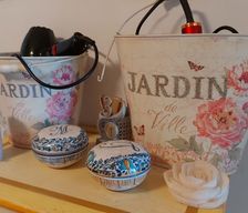 Italy Provincia di Biella Netro vacation rental compare prices direct by owner 4192711