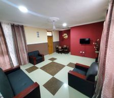 Ghana Greater Accra Region Amasaman vacation rental compare prices direct by owner 4814085