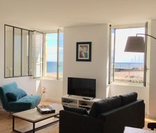 France Loire-Atlantique Piriac-sur-Mer vacation rental compare prices direct by owner 4180070