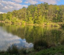 France Tarn-et-Garonne Lafrançaise vacation rental compare prices direct by owner 12022029