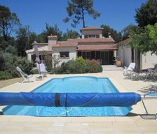 France PROVENCE VERTE NANS LES PINS vacation rental compare prices direct by owner 4814097