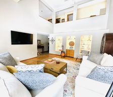 United States New York Fly Creek vacation rental compare prices direct by owner 11713646