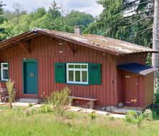 Germany HE Homberg (Ohm) vacation rental compare prices direct by owner 3881806