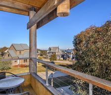 Australia VIC Dinner Plain vacation rental compare prices direct by owner 5760964