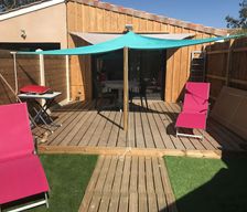France Gironde Vendays-Montalivet vacation rental compare prices direct by owner 3907604