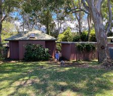Australia NSW Bawley Point vacation rental compare prices direct by owner 6623835