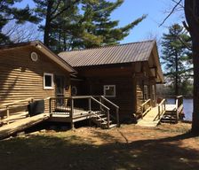 Canada New Brunswick Cocagne vacation rental compare prices direct by owner 4536544