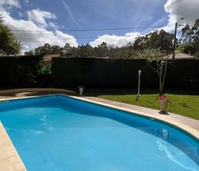 Portugal  Freixo, Ponte de Lima vacation rental compare prices direct by owner 4217293