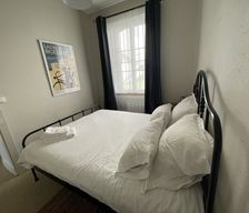 France Nièvre Nevers vacation rental compare prices direct by owner 23723188