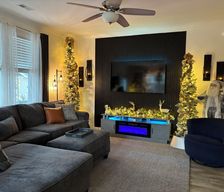 United States North Carolina Carolina Beach vacation rental compare prices direct by owner 11607486